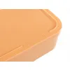 Pasek Polarbox POP Malva Geometric 9280