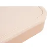 Pasek Polarbox POP Malva Geometric 9280