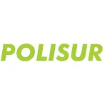 Polisur 2000, SL