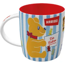 Kubek Haribo - Die Echten 43416