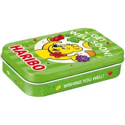 Mintbox XL First Aid Kit 82103