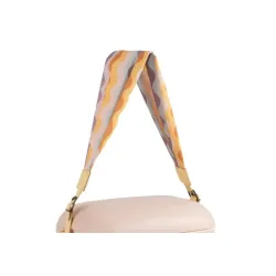 Pasek Polarbox POP Retro Rosa 9331