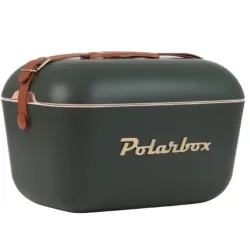 20 litrów Polarbox GOLD Green Forest 9413
