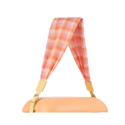 Pasek Polarbox POP Retro Rosa 9331