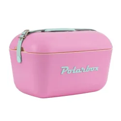 20 litrów Polarbox POP różowy Rosa Chicle 9490