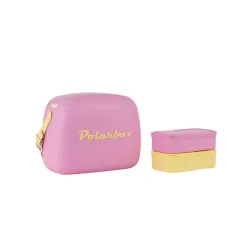 6 Litrów Polarbox Lunch POP Malva 9349