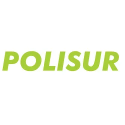 Polisur 2000, SL