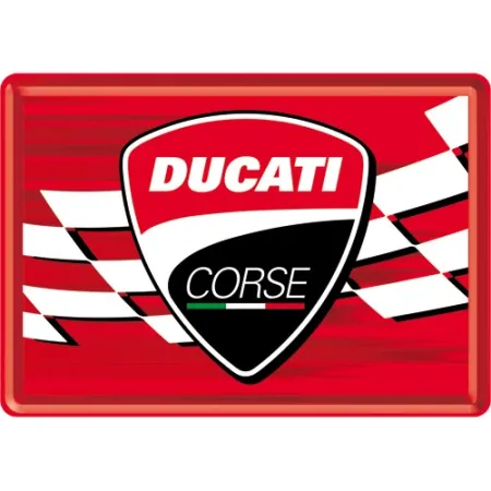Pocztówka 14x10 cm Audi Garage 10339
