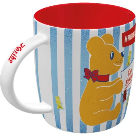 Kubek Haribo - Die Echten 43416