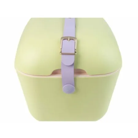 12 litrów Polarbox POP limonka Lima 9385