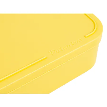 Pasek Polarbox POP Malva Geometric 9280