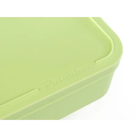 Pasek Polarbox POP Malva Geometric 9280