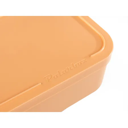 Pasek Polarbox POP Malva Geometric 9280