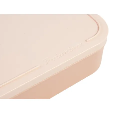 Pasek Polarbox POP Malva Geometric 9280