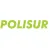 Polisur 2000, SL