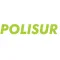 Polisur 2000, SL