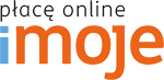 Płatności online imoje