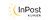 InPost Kurier