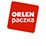 Orlen Paczka