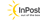 Paczkomaty (InPost)