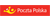 Pocztex (Poczta Polska)